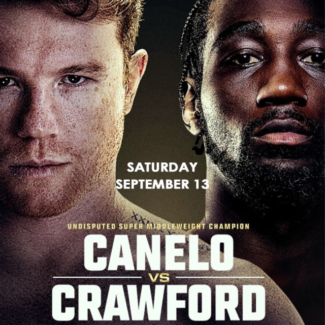 Canelo
